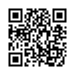 C150D QRCode