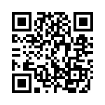 C150N QRCode