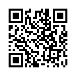 C150N50Z4 QRCode