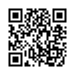 C150P QRCode