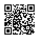 C150PA QRCode