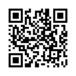 C1510WABB QRCode