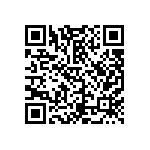 C15196_FLORENTINA-2X2-SHD-OPEN QRCode