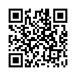 C1520AABB QRCode