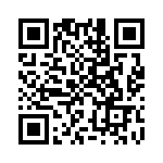 C1520ABBB-B QRCode