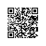 C1520ARBBCL073W QRCode