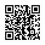 C1522AABB QRCode