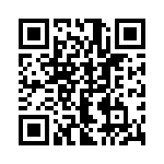 C1522ARBB QRCode