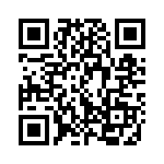 C152C QRCode