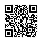 C152N QRCode