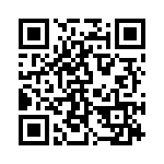 C152PB QRCode