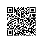 C15427_FLORENTINA-1-SHD-60 QRCode