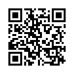 C1550AHBB QRCode