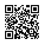 C1550WABB QRCode