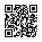 C1550WABB602AW QRCode