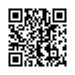 C1550WABW-464B QRCode