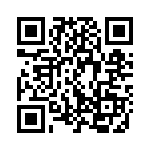 C155B QRCode