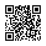 C1560AHBB-C QRCode