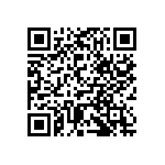 C15690_FLORENTINA-4X1-SHD-WHT QRCode