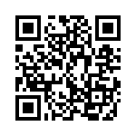 C1570AABB-B QRCode