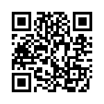 C1570ABBB QRCode