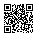 C1570SPALXDR1 QRCode