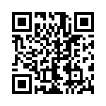 C15802_MOLLY-W QRCode