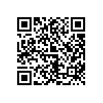 C15917_STRADELLA-T4-B QRCode