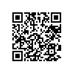 C15925_HB-2X2-ON QRCode