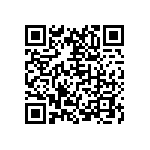 C15945_STRADA-SQ-T2-B QRCode