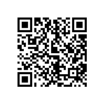 C15960_STRADELLA-8-HV-T4B QRCode