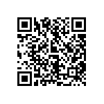 C15982_STRADELLA-8-HV-T3 QRCode