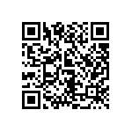 C15985_STRADELLA-8-HV-HB-W QRCode