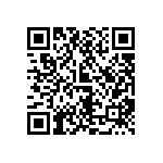 C15986_STRADELLA-8-HV-VSM QRCode