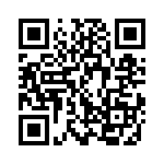 C16-C20-00S QRCode