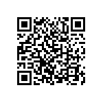 C16005_STRADELLA-8-T1-A QRCode