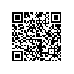 C16006_STRADELLA-T1-A QRCode