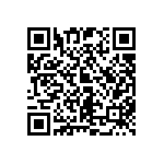 C16014_STRADA-SQ-SCL QRCode