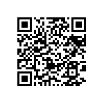 C1608C0G1E472J080AA QRCode