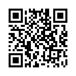 C1608C0G1H030B QRCode