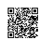 C1608C0G1H040C080AA QRCode