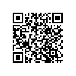 C1608C0G1H070C080AA QRCode