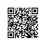 C1608C0G1H070D080AA QRCode