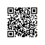 C1608C0G1H101J080AE QRCode