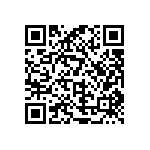 C1608C0G1H102J-10 QRCode