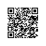 C1608C0G1H103K080AA QRCode