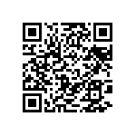 C1608C0G1H121K080AA QRCode