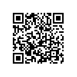 C1608C0G1H122J-10 QRCode