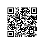 C1608C0G1H150J-10 QRCode