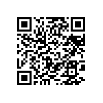 C1608C0G1H151K080AA QRCode